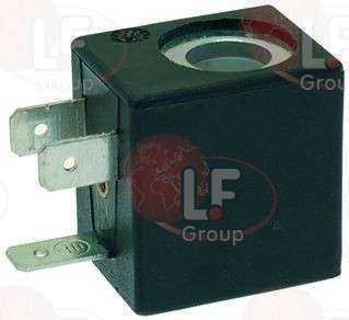 COIL ODE LBV05024CY 24VDC 7W  