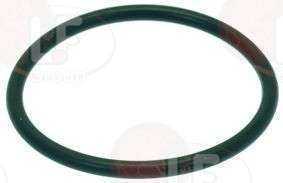 O-RING 02087 EPDM  