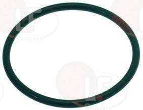 O-RING 02106 EPDM  