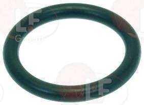 O-RING 0119 EPDM  