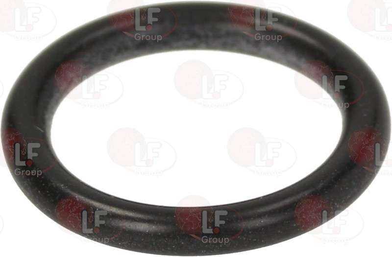 GASKET O-RING 03062 EPDM  