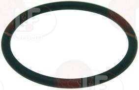 O-RING 0128 EPDM  