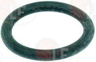 O-RING 03093 EPDM  