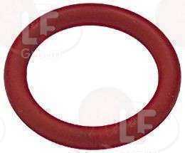 O-RING 03056 SİLİKON  