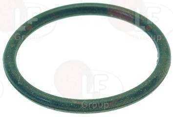 O-RING 03106 EPDM  