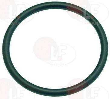 O-RING 03112 EPDM  