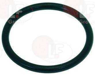 O-RING 03118 EPDM  