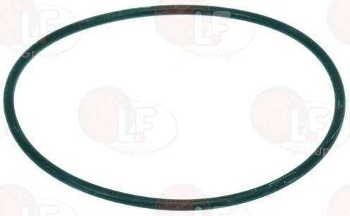 O-RING GASKET 03212 EPDM  