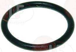 O-RING 03112 VITON  