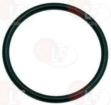 EPDM O-RING GASKET 0147  