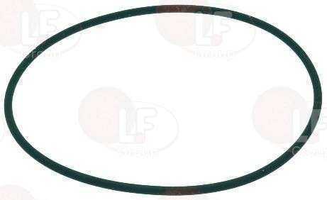 O-RING 04450 EPDM  