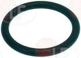 O-RING GASKET 06187 EPDM ø 58 mm  