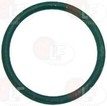 O-RING 06300 EPDM  