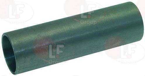 VENTURI PIPE FOR FLAME SPREADER 120 mm  