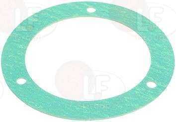 GASKET FOR BURNER 3.5KW  