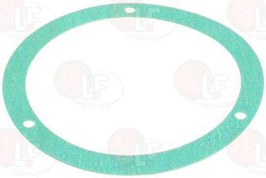 GASKET FOR BURNER 6KW  