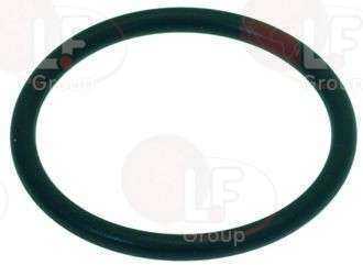 GASKET ORM 0320-30 EPDM  