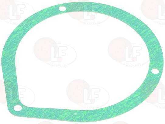 GASKET FOR BURNER 8KW  