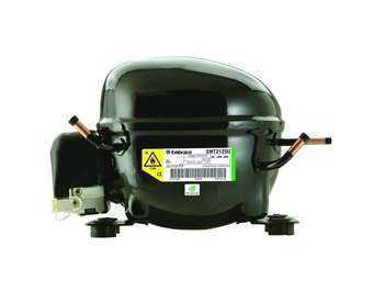 Embraco EMT 49 HLP (1/6 Hp LBP)