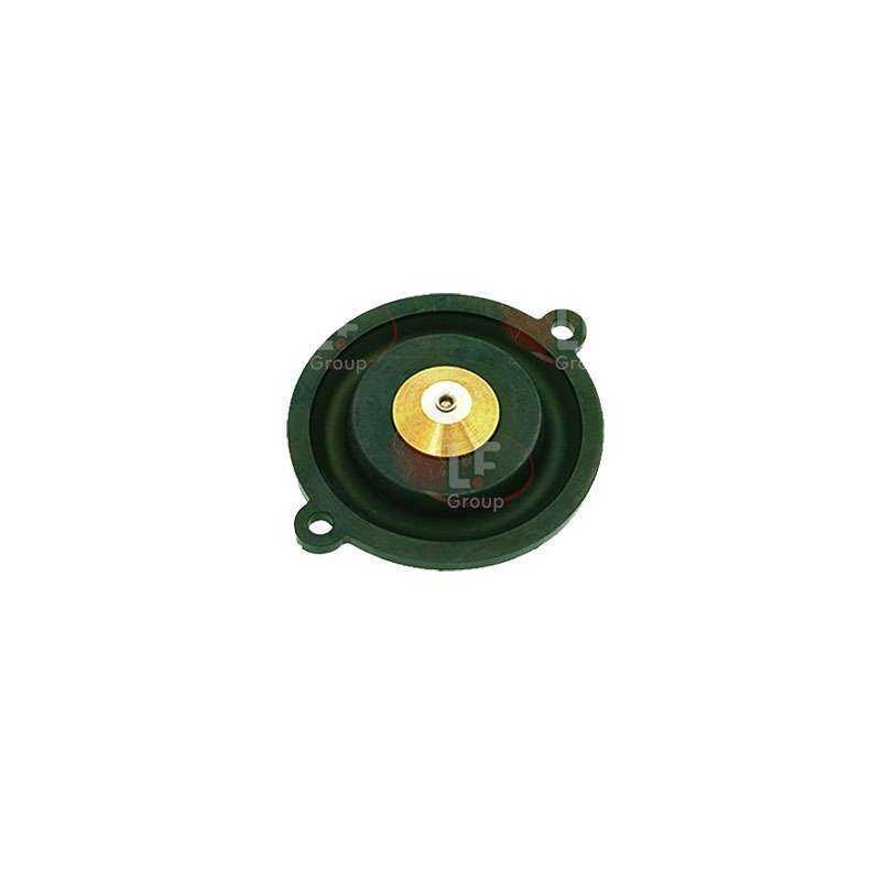 DIAPHRAGM PM7321 CN / DN ø 3/4 