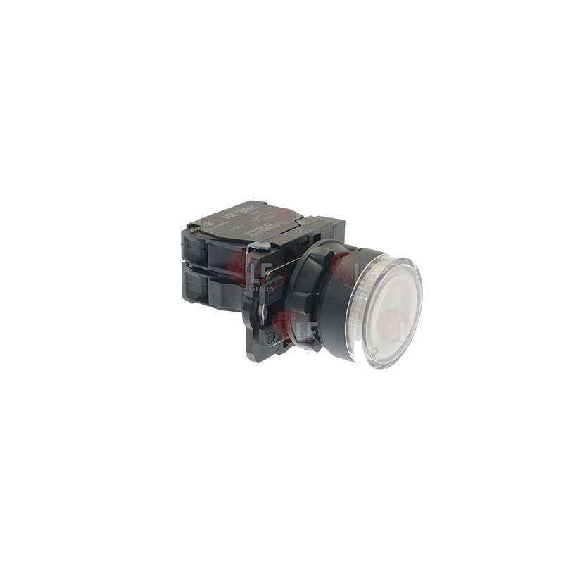 BASINCI DÜĞME ø 28 mm 10A 250V